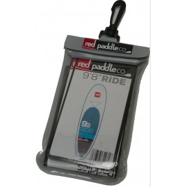 Водоустойчив калъф за телефон  - TBC RPC Waterpoof Phone Case